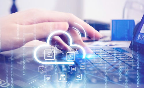 湖北 乘大数据东风，打造智慧发展新高地