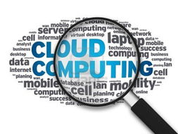 天互数据新闻中心 深耕大数据服务，持续引领行业创新