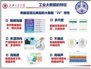 36页ppt彻底搞懂制造业大数据 绝对干货，大数据服务深度解析