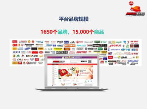 B2B电商驱动下汽车后服务市场的未来形态 大数据服务的核心角色