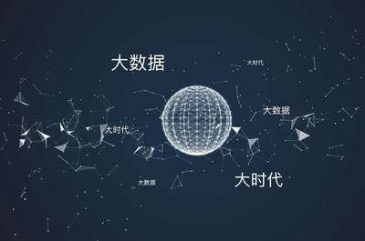 南平市企业大数据分析的服务优势与应用价值